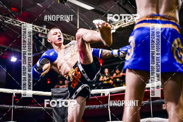 Buy your photos of the eventWAR Muay Thai Fight (24/11/2019) on Fotop
