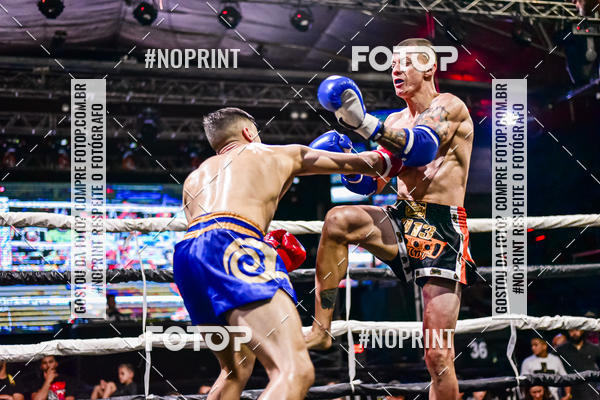 Buy your photos of the eventWAR Muay Thai Fight (24/11/2019) on Fotop