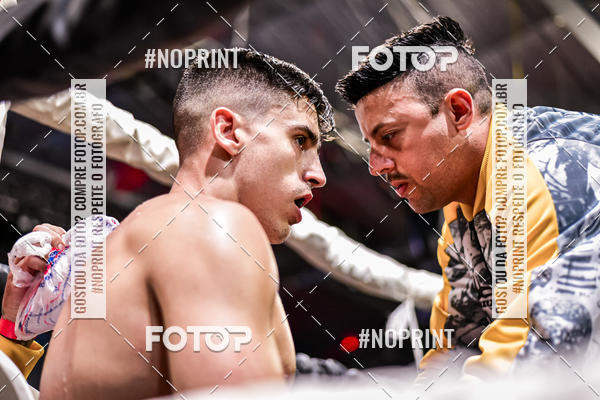 Buy your photos of the eventWAR Muay Thai Fight (24/11/2019) on Fotop
