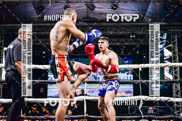 Buy your photos of the eventWAR Muay Thai Fight (24/11/2019) on Fotop