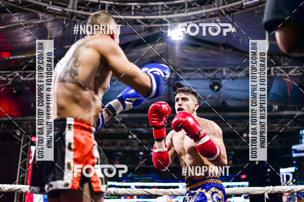 Buy your photos of the eventWAR Muay Thai Fight (24/11/2019) on Fotop