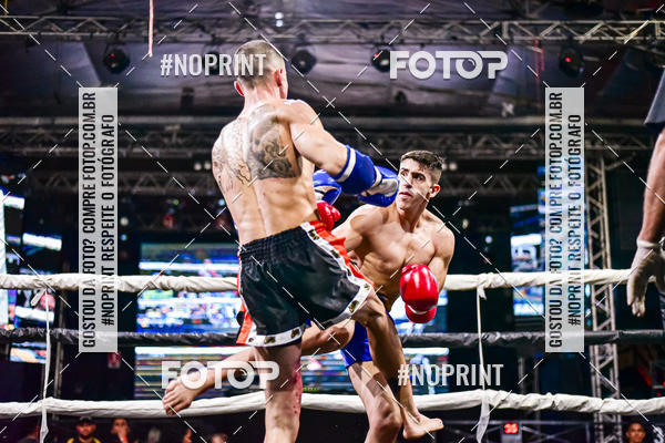 Buy your photos of the eventWAR Muay Thai Fight (24/11/2019) on Fotop