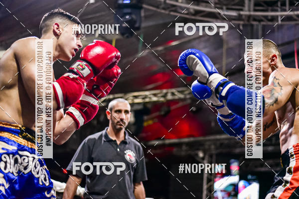 Buy your photos of the eventWAR Muay Thai Fight (24/11/2019) on Fotop
