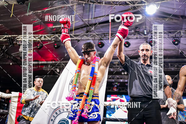 Buy your photos of the eventWAR Muay Thai Fight (24/11/2019) on Fotop