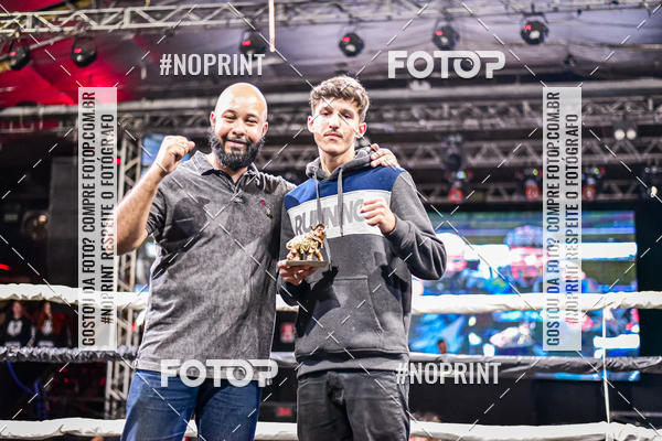 Buy your photos of the eventWAR Muay Thai Fight (24/11/2019) on Fotop