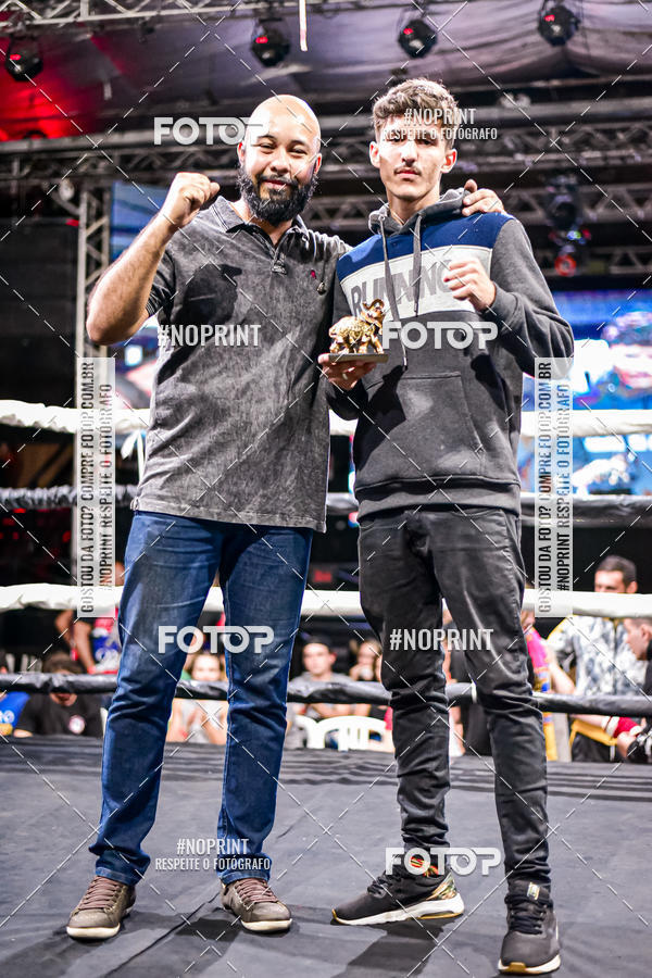 Buy your photos of the eventWAR Muay Thai Fight (24/11/2019) on Fotop