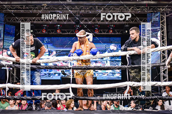 Buy your photos of the eventWAR Muay Thai Fight (24/11/2019) on Fotop