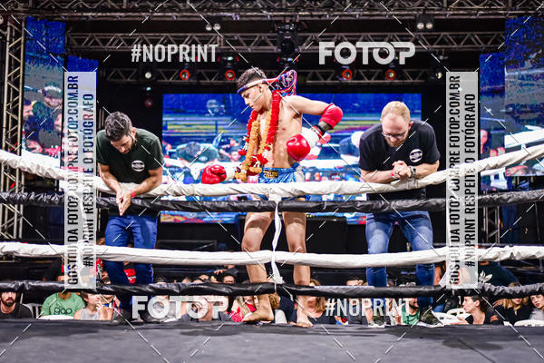 Buy your photos of the eventWAR Muay Thai Fight (24/11/2019) on Fotop