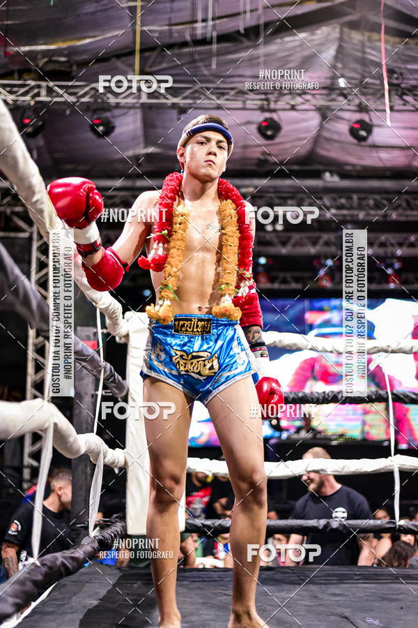 Buy your photos of the eventWAR Muay Thai Fight (24/11/2019) on Fotop