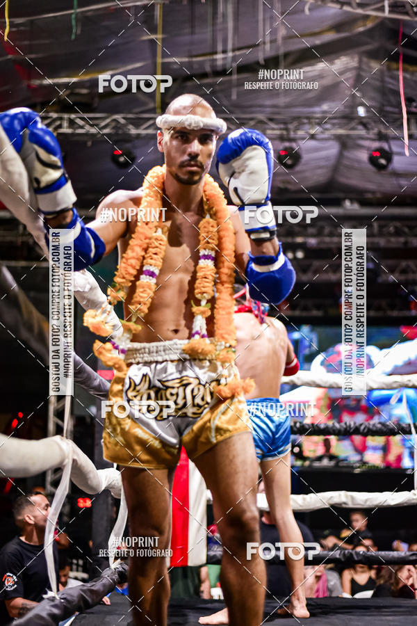 Buy your photos of the eventWAR Muay Thai Fight (24/11/2019) on Fotop