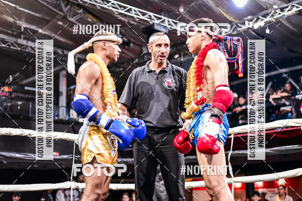 Buy your photos of the eventWAR Muay Thai Fight (24/11/2019) on Fotop