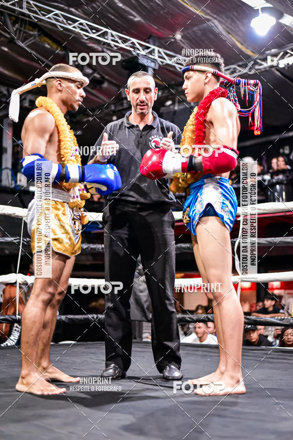 Buy your photos of the eventWAR Muay Thai Fight (24/11/2019) on Fotop