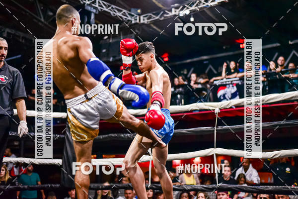 Buy your photos of the eventWAR Muay Thai Fight (24/11/2019) on Fotop