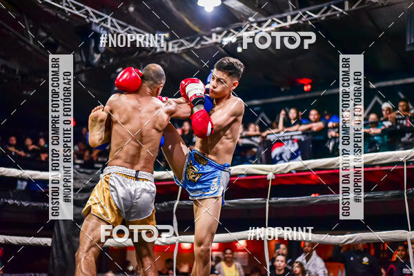 Buy your photos of the eventWAR Muay Thai Fight (24/11/2019) on Fotop