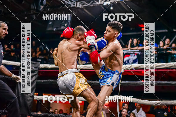 Buy your photos of the eventWAR Muay Thai Fight (24/11/2019) on Fotop