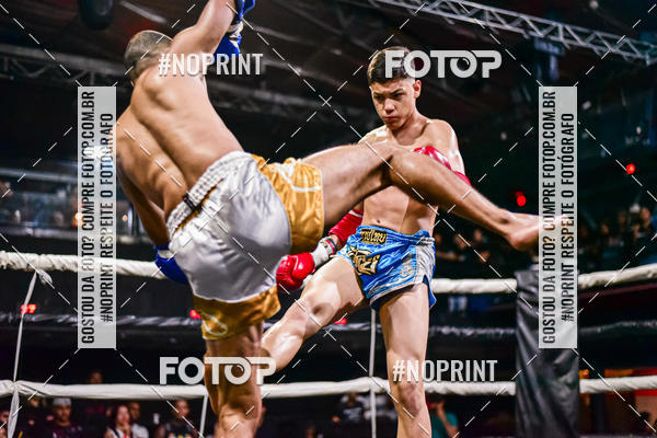 Buy your photos of the eventWAR Muay Thai Fight (24/11/2019) on Fotop