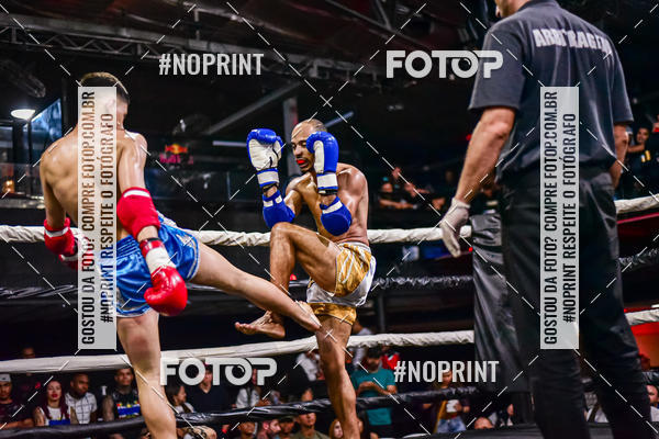 Buy your photos of the eventWAR Muay Thai Fight (24/11/2019) on Fotop