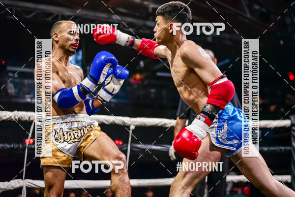 Buy your photos of the eventWAR Muay Thai Fight (24/11/2019) on Fotop