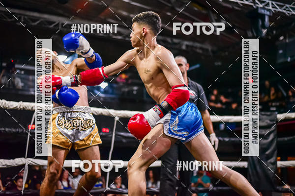 Buy your photos of the eventWAR Muay Thai Fight (24/11/2019) on Fotop