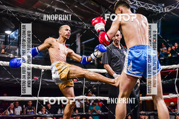 Compre suas fotos do eventoWAR Muay Thai Fight (24/11/2019) no Fotop