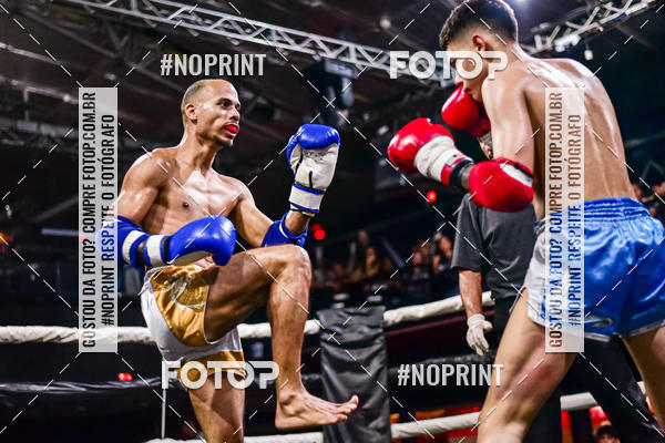 Compre suas fotos do eventoWAR Muay Thai Fight (24/11/2019) no Fotop