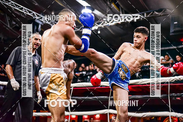 Compre suas fotos do eventoWAR Muay Thai Fight (24/11/2019) no Fotop