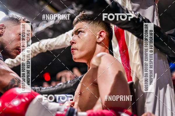 Buy your photos of the eventWAR Muay Thai Fight (24/11/2019) on Fotop