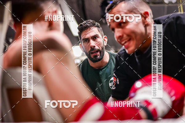 Buy your photos of the eventWAR Muay Thai Fight (24/11/2019) on Fotop