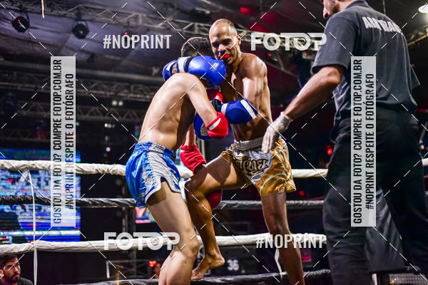 Buy your photos of the eventWAR Muay Thai Fight (24/11/2019) on Fotop