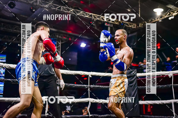 Buy your photos of the eventWAR Muay Thai Fight (24/11/2019) on Fotop