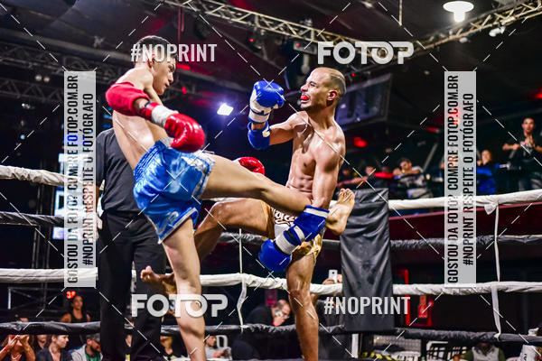 Buy your photos of the eventWAR Muay Thai Fight (24/11/2019) on Fotop