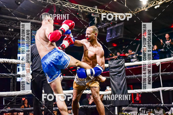 Buy your photos of the eventWAR Muay Thai Fight (24/11/2019) on Fotop