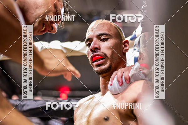 Buy your photos of the eventWAR Muay Thai Fight (24/11/2019) on Fotop