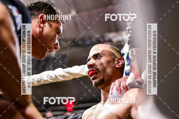 Buy your photos of the eventWAR Muay Thai Fight (24/11/2019) on Fotop