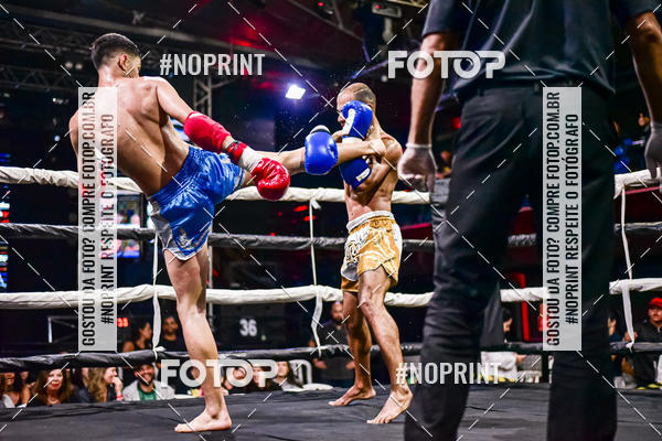 Buy your photos of the eventWAR Muay Thai Fight (24/11/2019) on Fotop