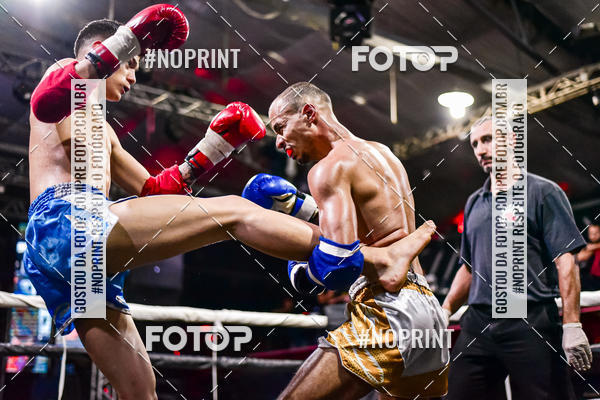 Buy your photos of the eventWAR Muay Thai Fight (24/11/2019) on Fotop