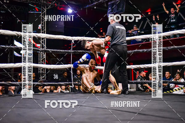 Buy your photos of the eventWAR Muay Thai Fight (24/11/2019) on Fotop