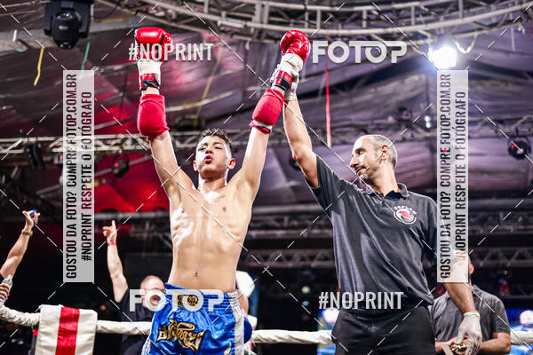 Buy your photos of the eventWAR Muay Thai Fight (24/11/2019) on Fotop