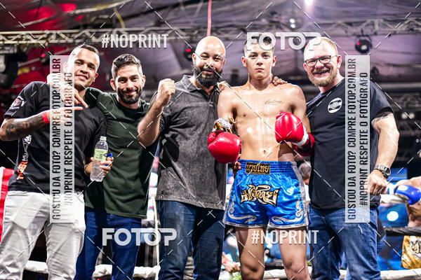 Buy your photos of the eventWAR Muay Thai Fight (24/11/2019) on Fotop