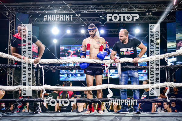 Buy your photos of the eventWAR Muay Thai Fight (24/11/2019) on Fotop