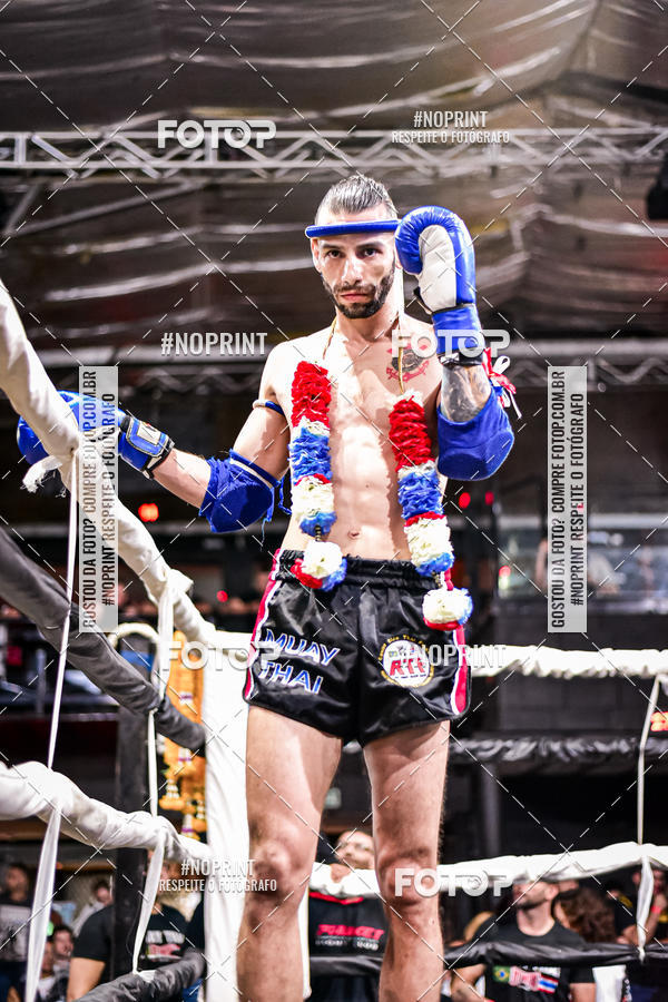 Buy your photos of the eventWAR Muay Thai Fight (24/11/2019) on Fotop
