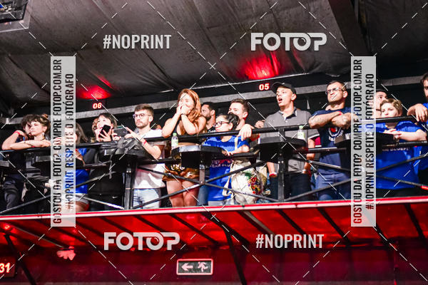 Buy your photos of the eventWAR Muay Thai Fight (24/11/2019) on Fotop