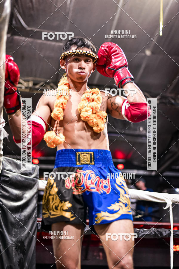 Buy your photos of the eventWAR Muay Thai Fight (24/11/2019) on Fotop