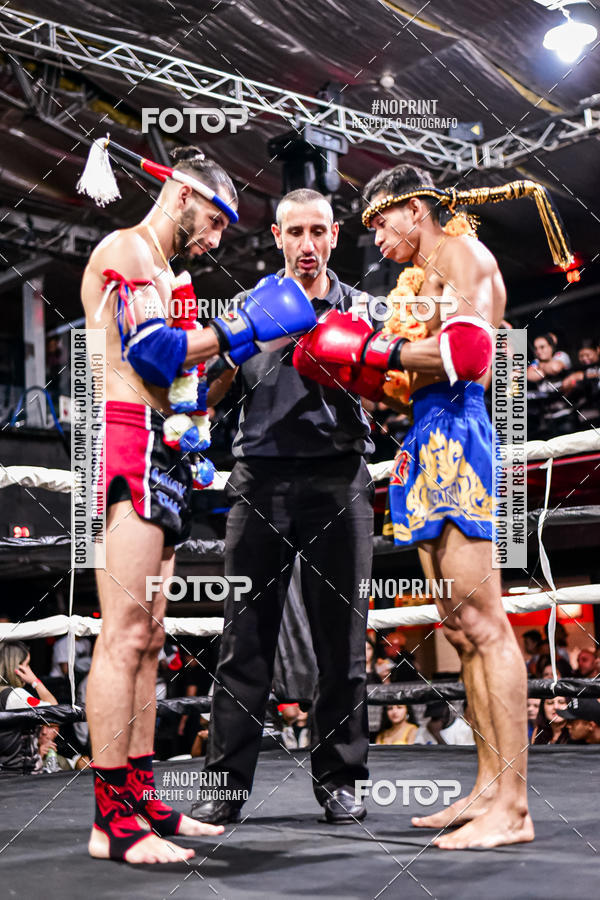 Buy your photos of the eventWAR Muay Thai Fight (24/11/2019) on Fotop
