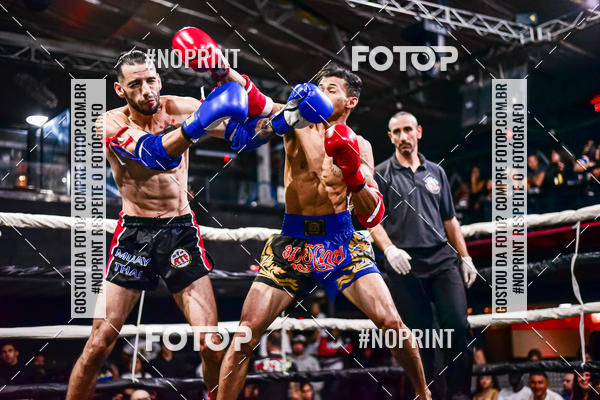 Buy your photos of the eventWAR Muay Thai Fight (24/11/2019) on Fotop