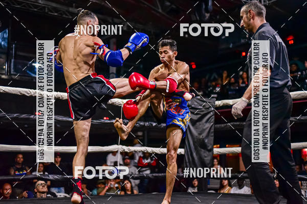 Buy your photos of the eventWAR Muay Thai Fight (24/11/2019) on Fotop