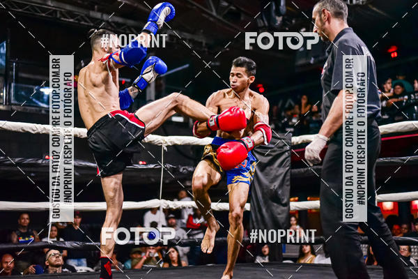 Buy your photos of the eventWAR Muay Thai Fight (24/11/2019) on Fotop