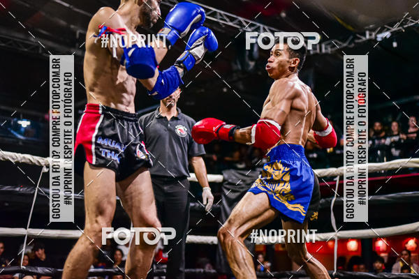 Buy your photos of the eventWAR Muay Thai Fight (24/11/2019) on Fotop