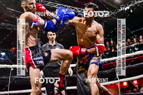 Buy your photos of the eventWAR Muay Thai Fight (24/11/2019) on Fotop