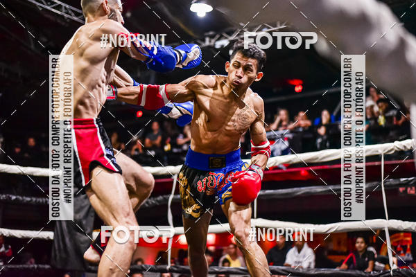 Buy your photos of the eventWAR Muay Thai Fight (24/11/2019) on Fotop